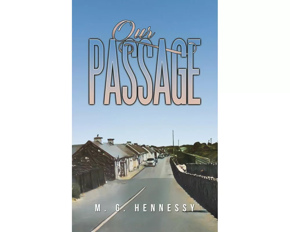 Our Passage