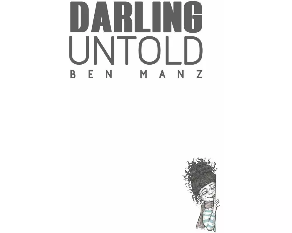 Darling Untold