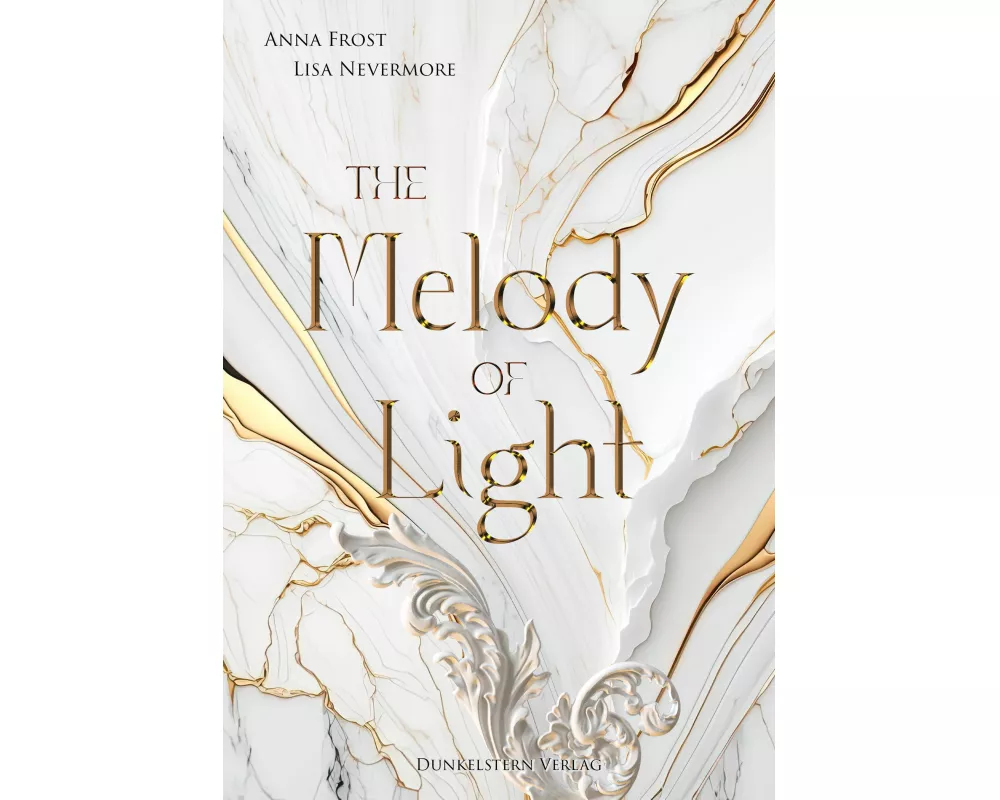 The Melody of Light
