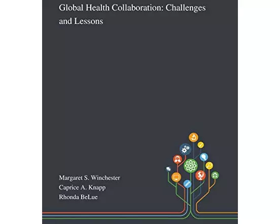 Global Health Collaboration