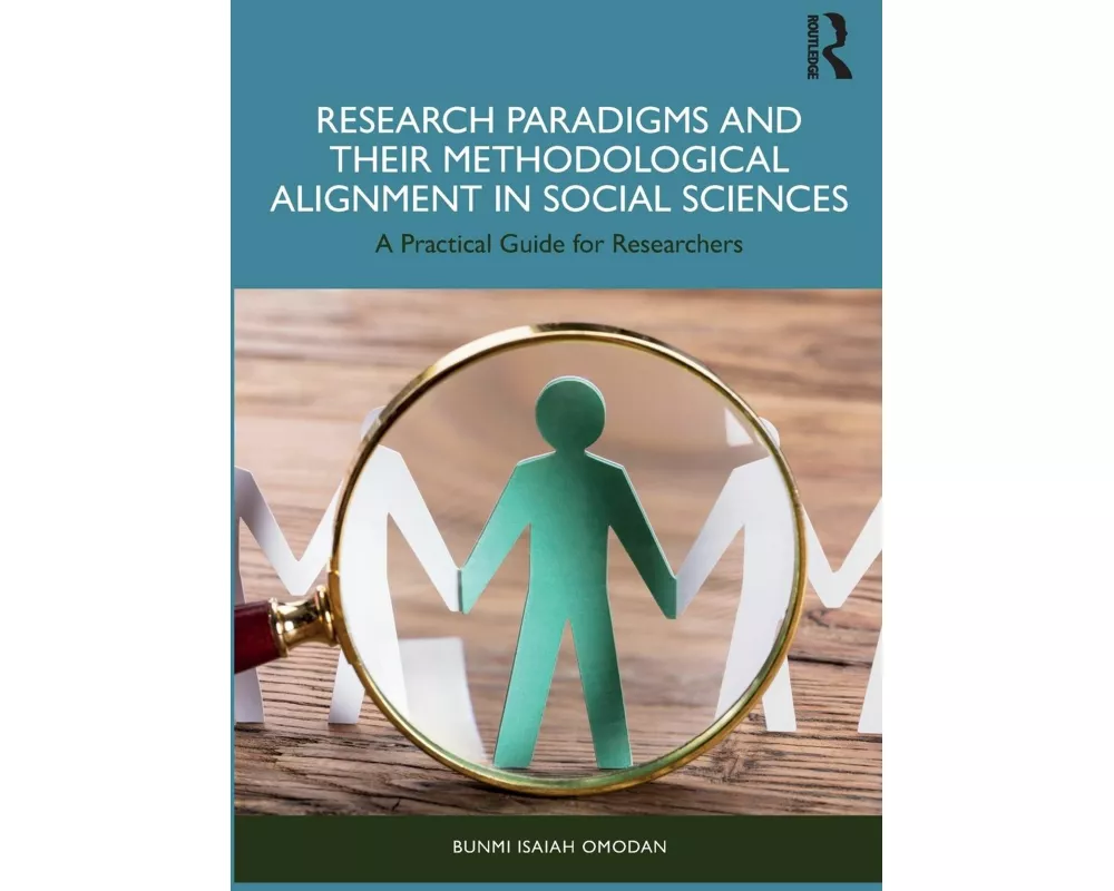 Research Paradigms and Their Methodological Alignment in Social Sciences