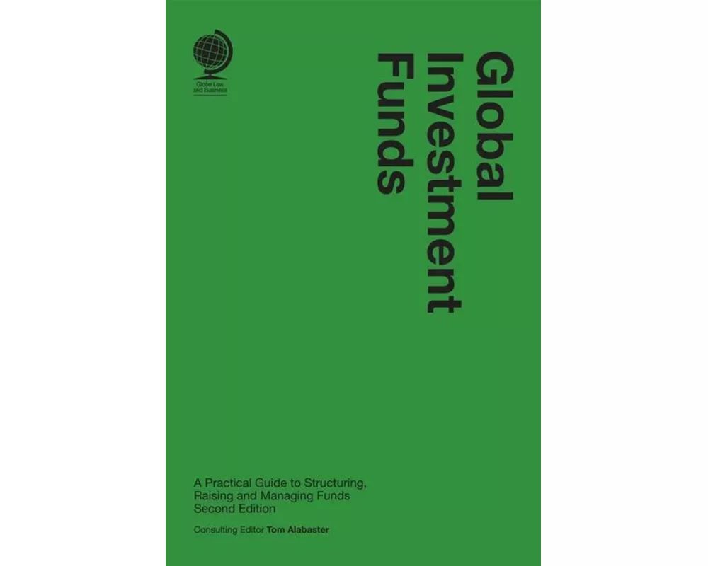 Global Investment Funds