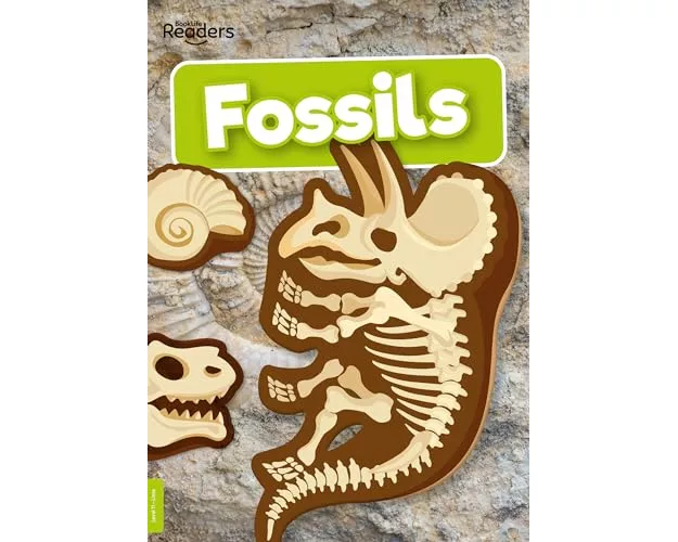 Fossils