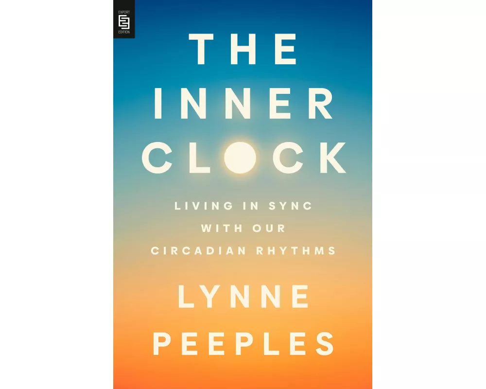 The Inner Clock
