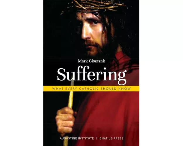 Suffering