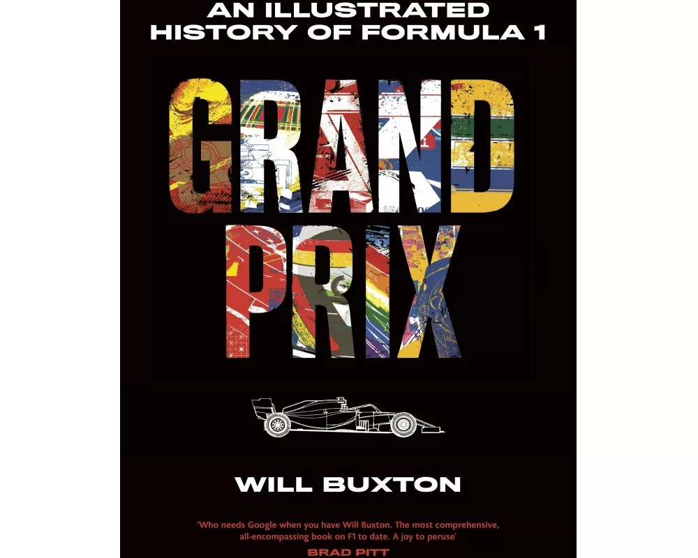 Grand Prix