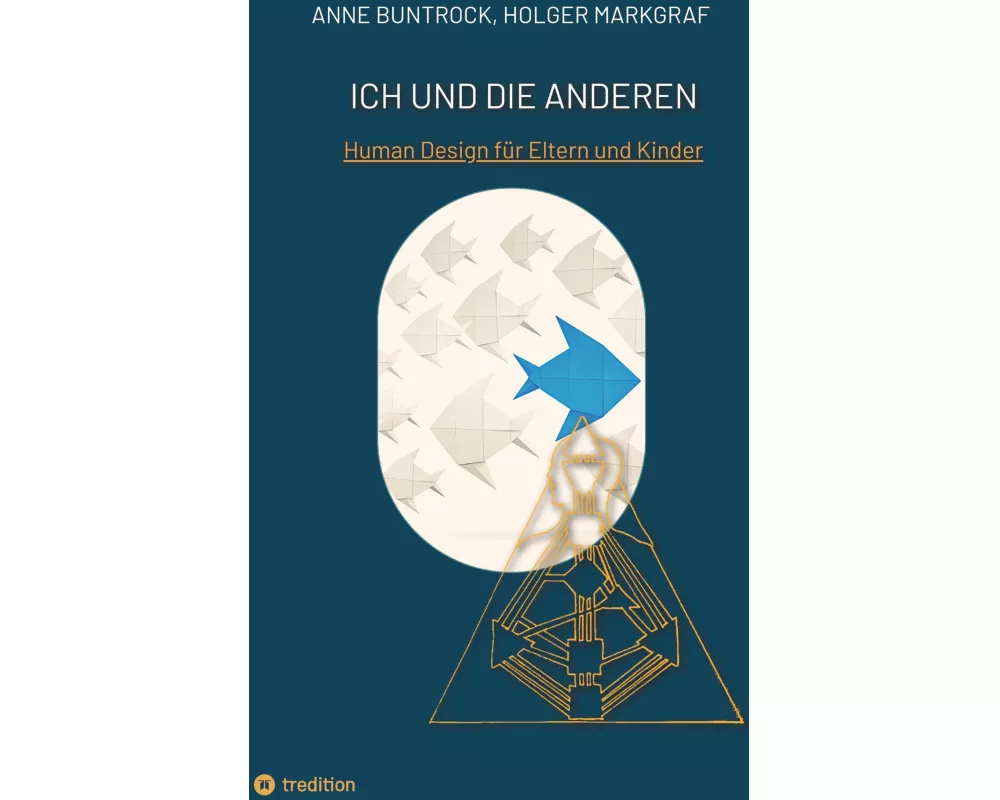 Ich und die Anderen