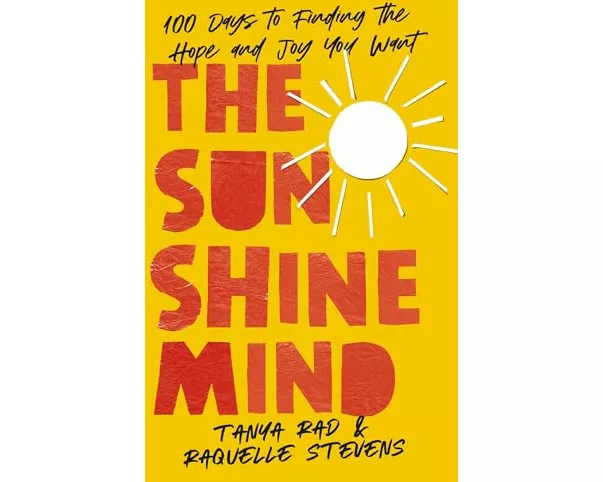 The Sunshine Mind