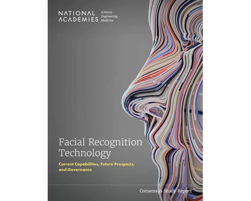 Facial Recognition Technology