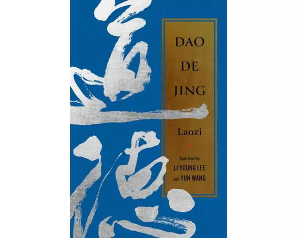 Dao De Jing