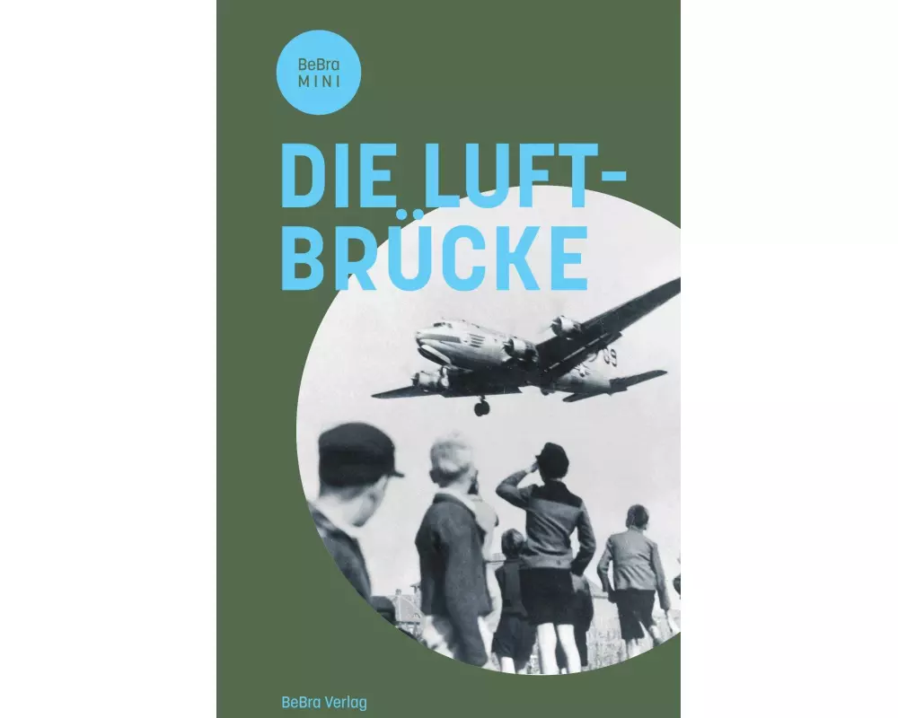 Die Luftbrücke