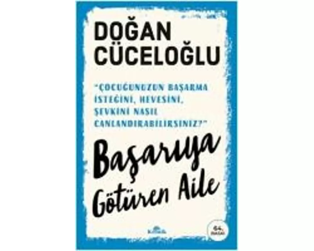 Basariya Götüren Aile