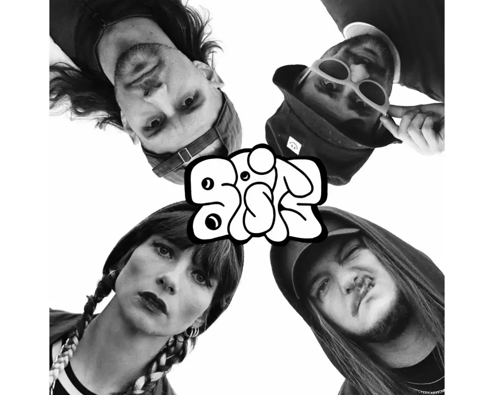 All Filler No Killer (Digipack)