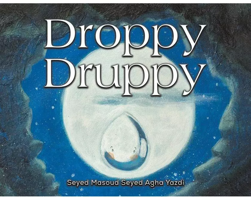 Droppy Druppy