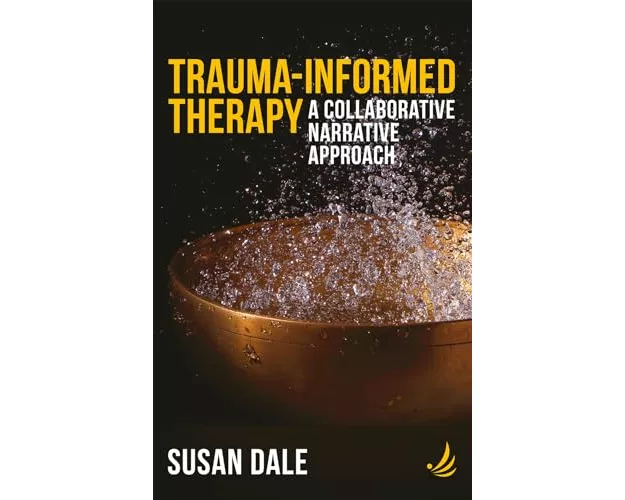 Trauma-Informed Therapy