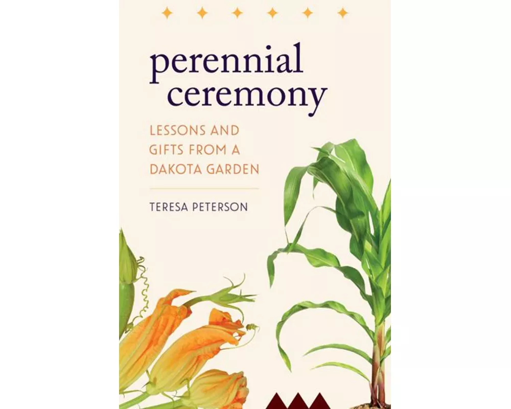 Perennial Ceremony