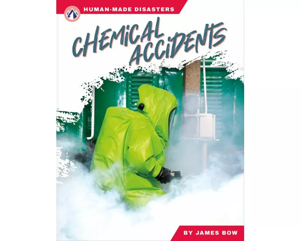 Chemical Accidents