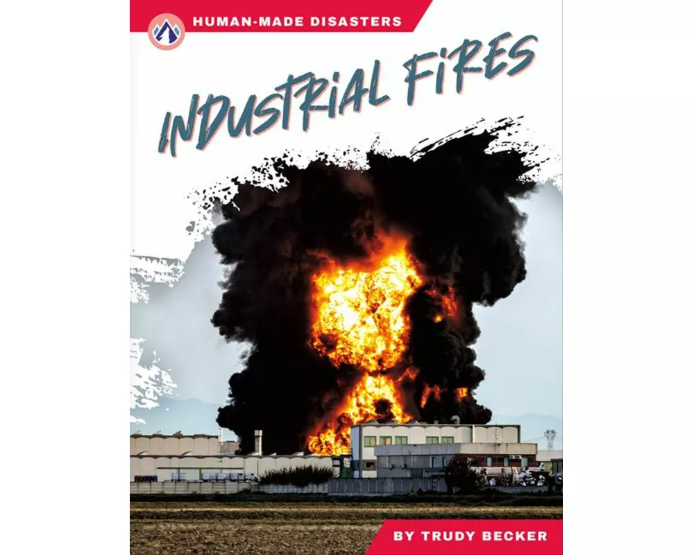 Industrial Fires