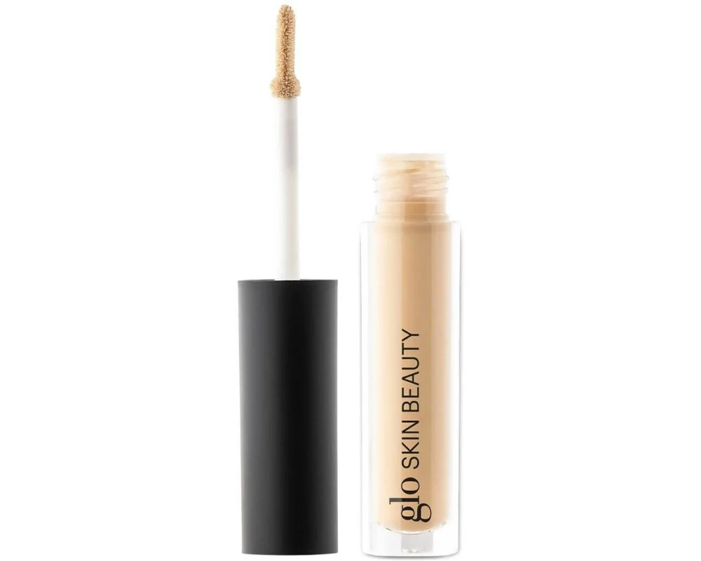 Glo Skin Beauty Concealer Glo Skin Beauty Banana