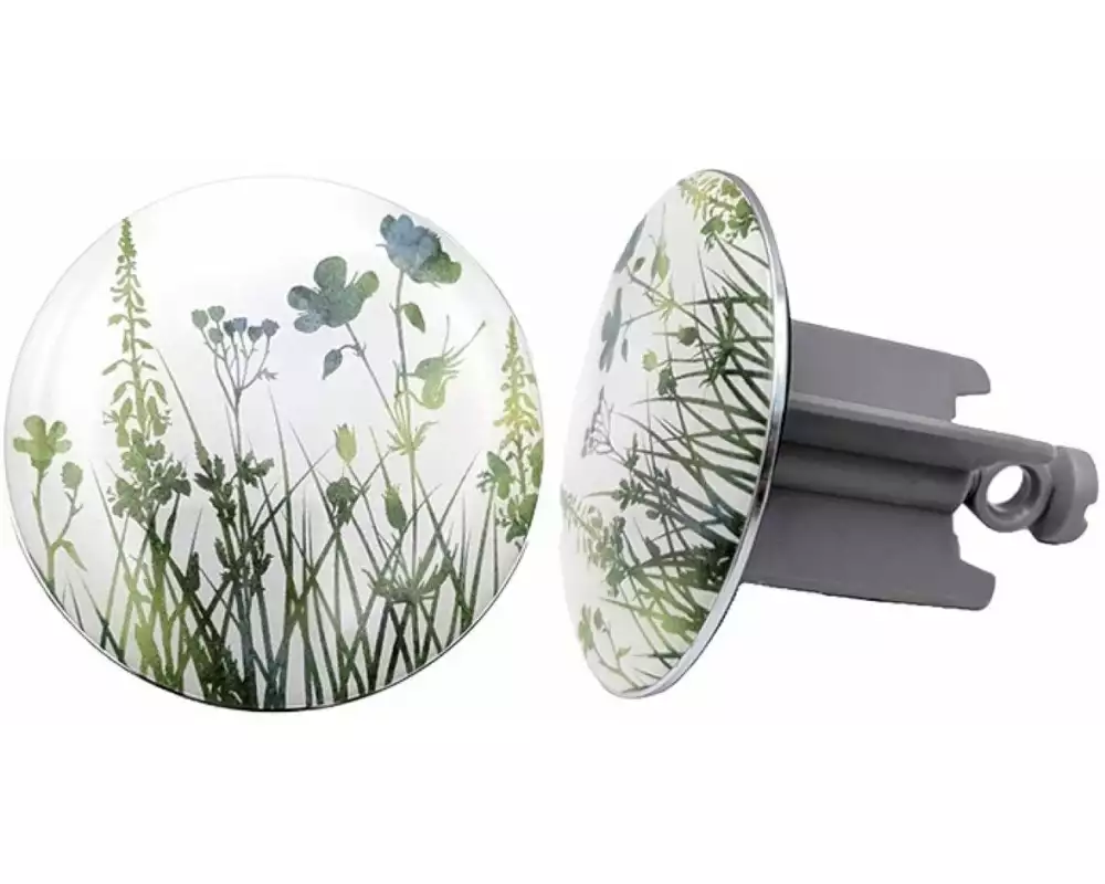 diaqua® Universalstopfen Joya Ø 63 mm, 65 - 89 mm