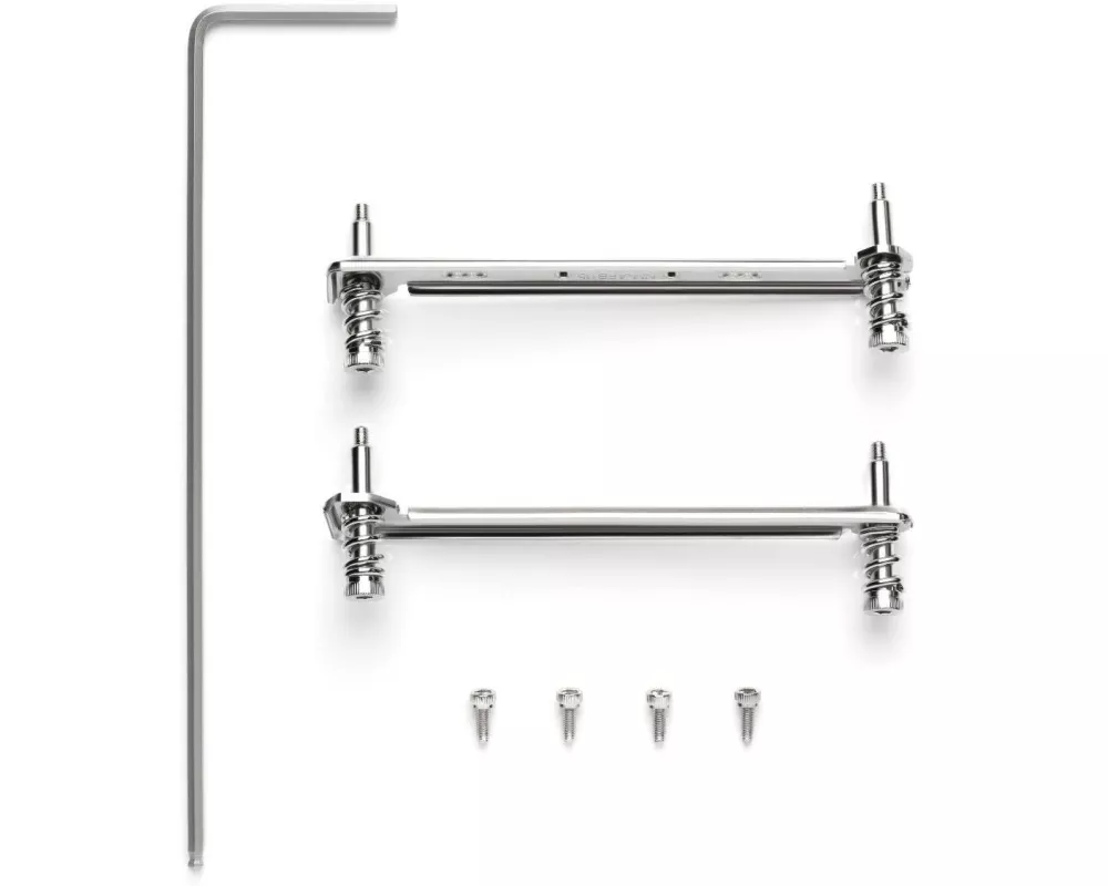 Noctua Upgrade-Kit NM-TR5-SP6