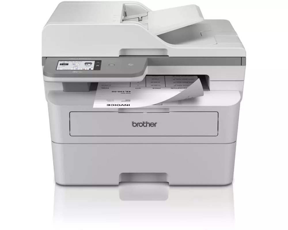Brother Multifunktionsdrucker MFC-L2980DW