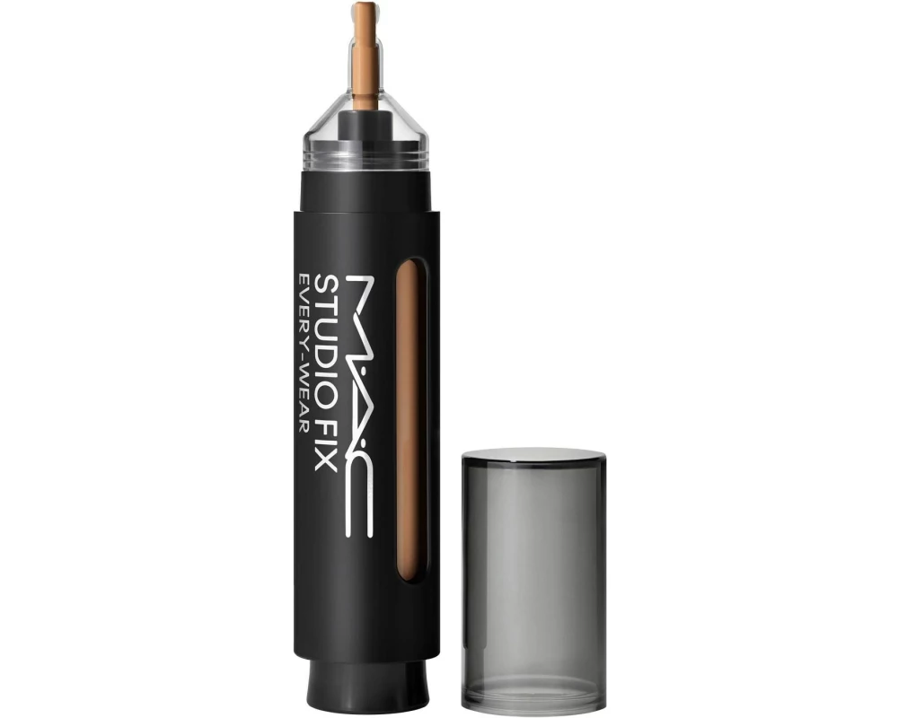 MAC Cosmetics Studio Fix Every-Wear All Over Face Pen NC38