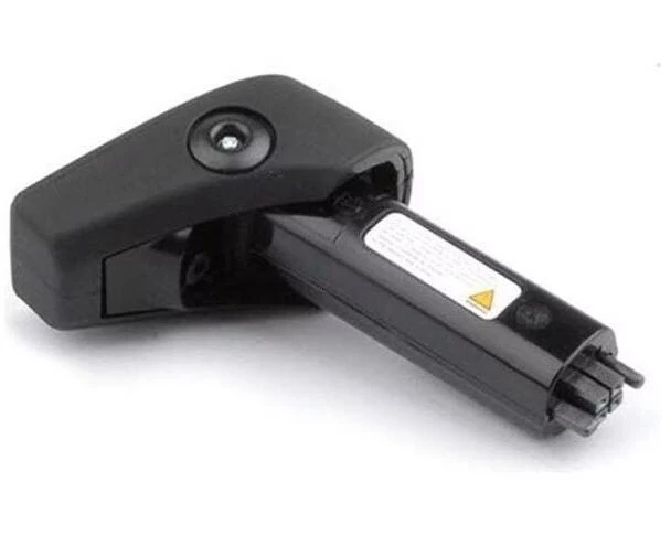 Datalogic Ersatzakku RBP-GM4200 für GBT4200, GM4200