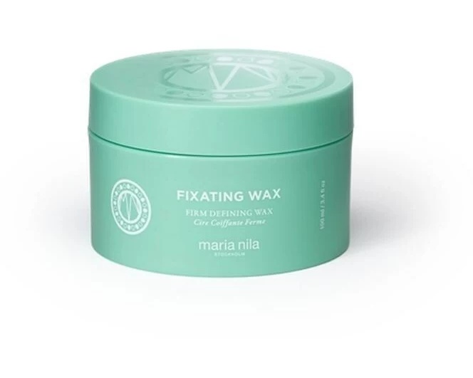 Maria Nila Fixating Wax 100 ml
