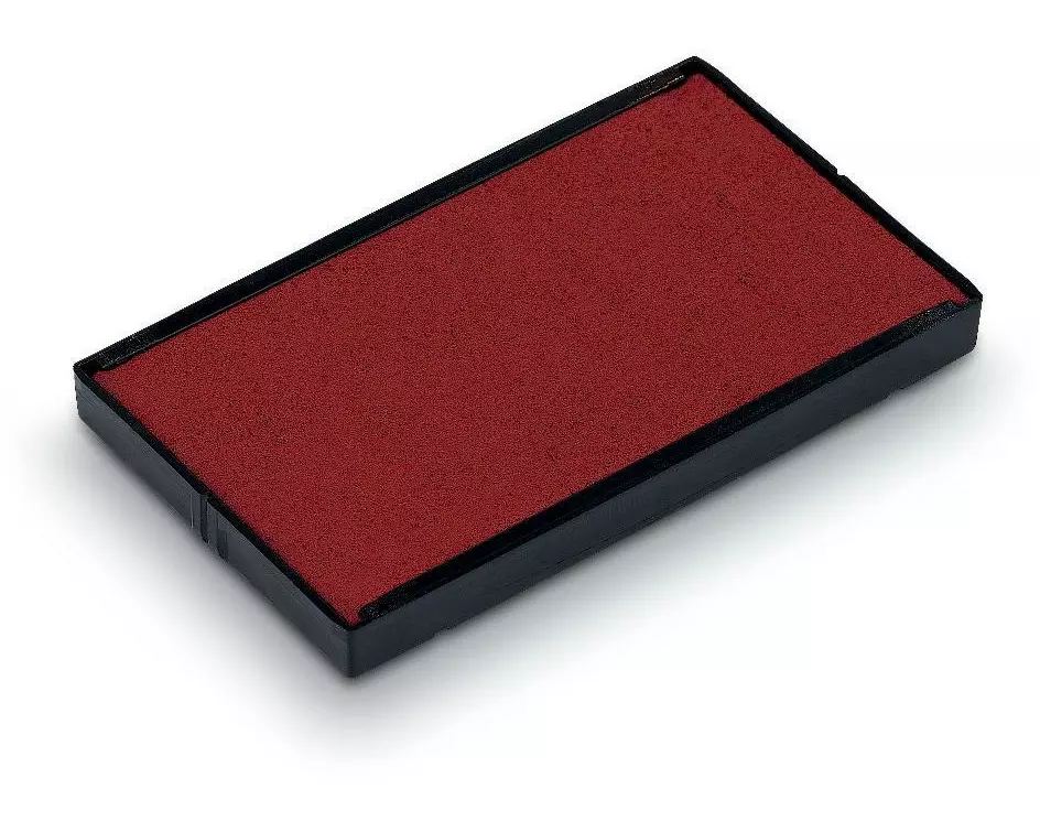 Trodat Ersatzkissen Printy 6/4926 Rot