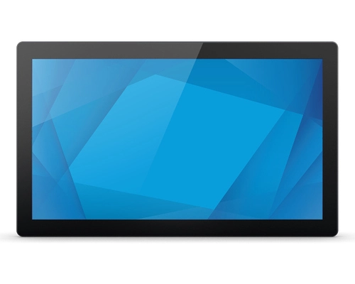 ET2294L 21.5IN WIDE FHD LCD WVA