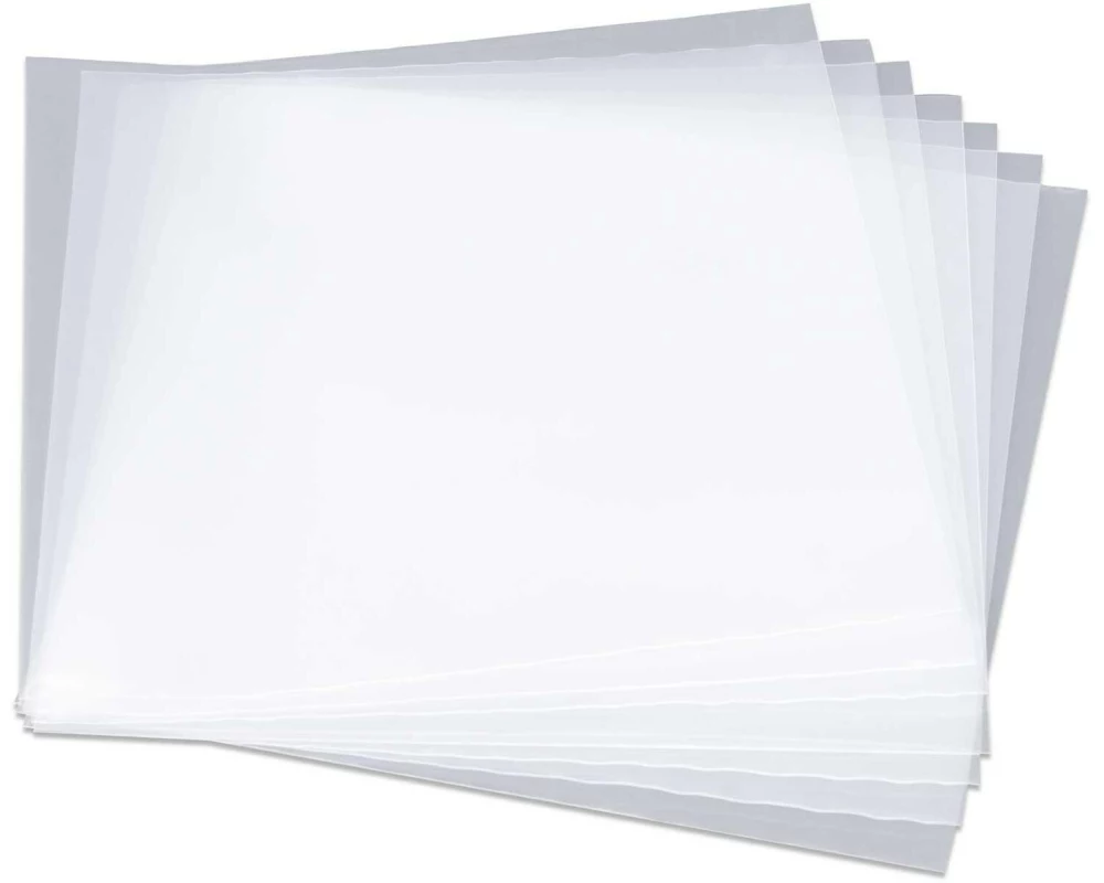 Reloop Premium 12"-Vinyl-LP-Aussenhüllen 100 Stk.