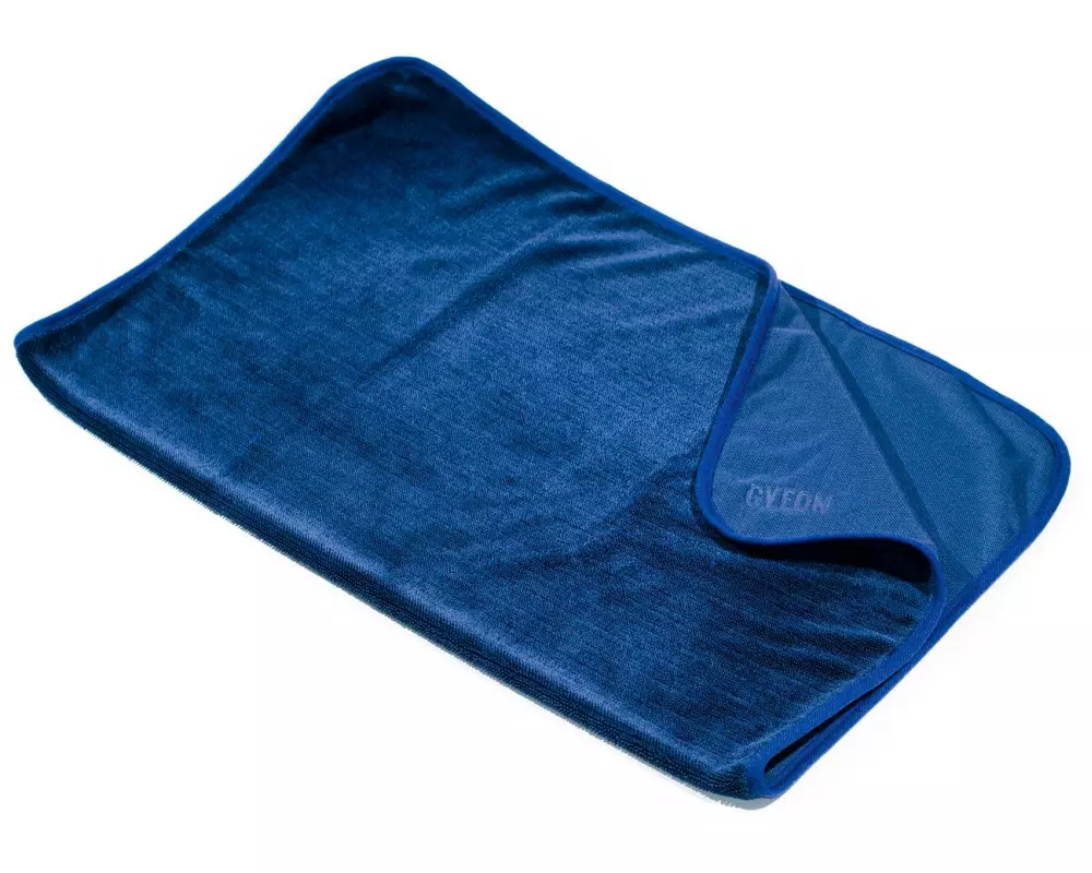 Gyeon Trockentuch Q2M SilkDryer 70 x 90 cm