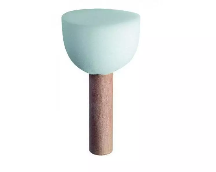 Marabu Malschwamm Schablonieren