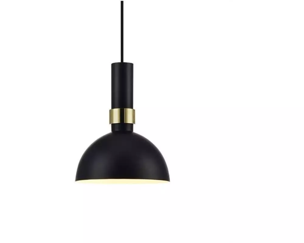 Markslöjd Pendelleuchte LARRY 1L