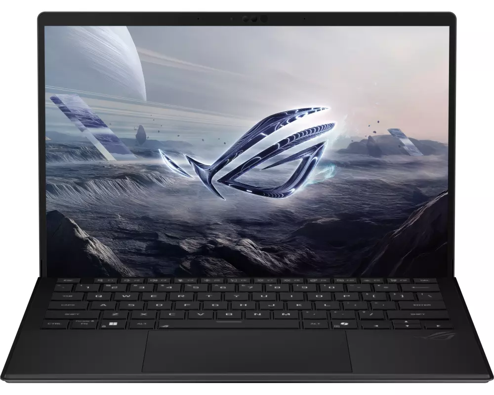 GZ302EA-RU081X ROG Flow Z13