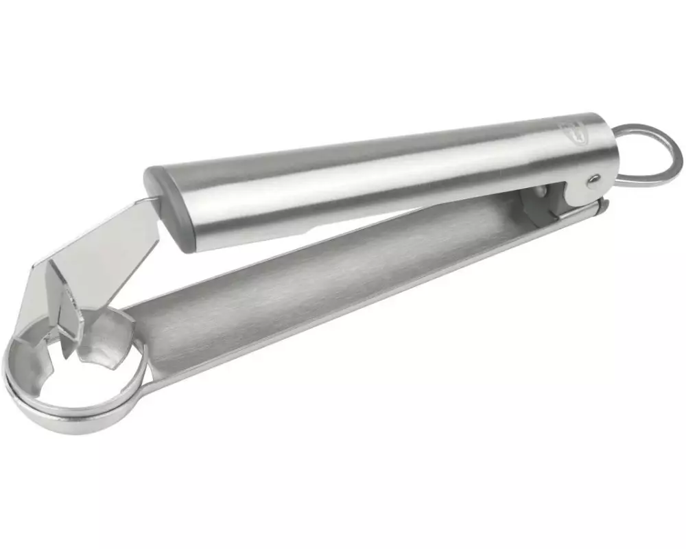 Dr.Oetker Zwetschgenentkerner Silber