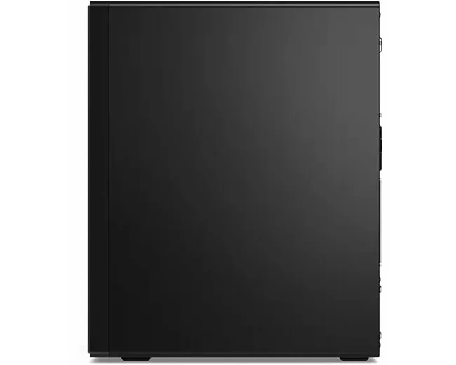Lenovo ThinkCentre M70t G5 Tower Intel Core i7-14700 16GB SSD 512GB UMA W11P TopSeller