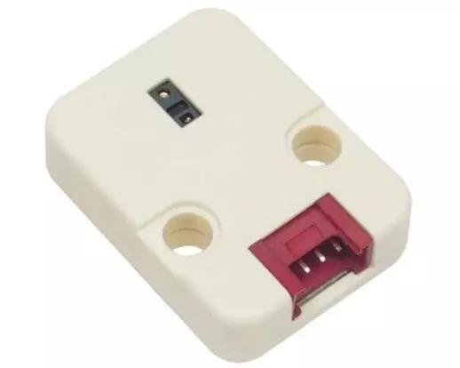 M5Stack Puls Sensor Mini MAX30100