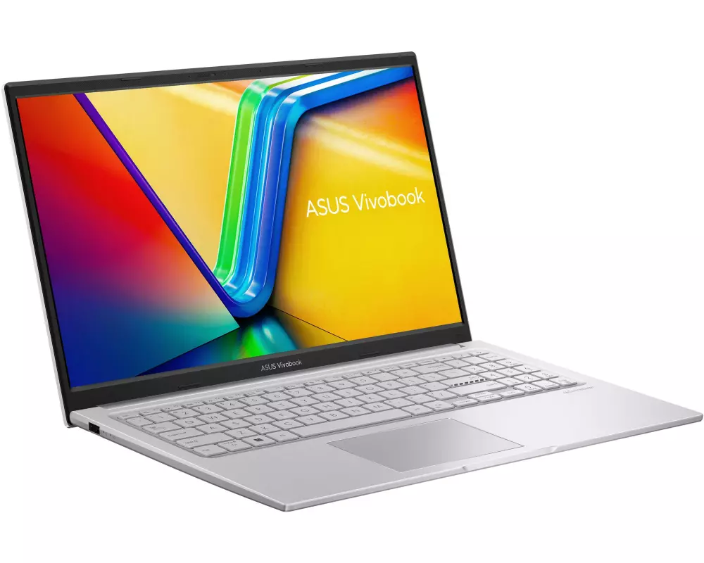 ASUS Vivobook 15 X1504 VA-BQ575W