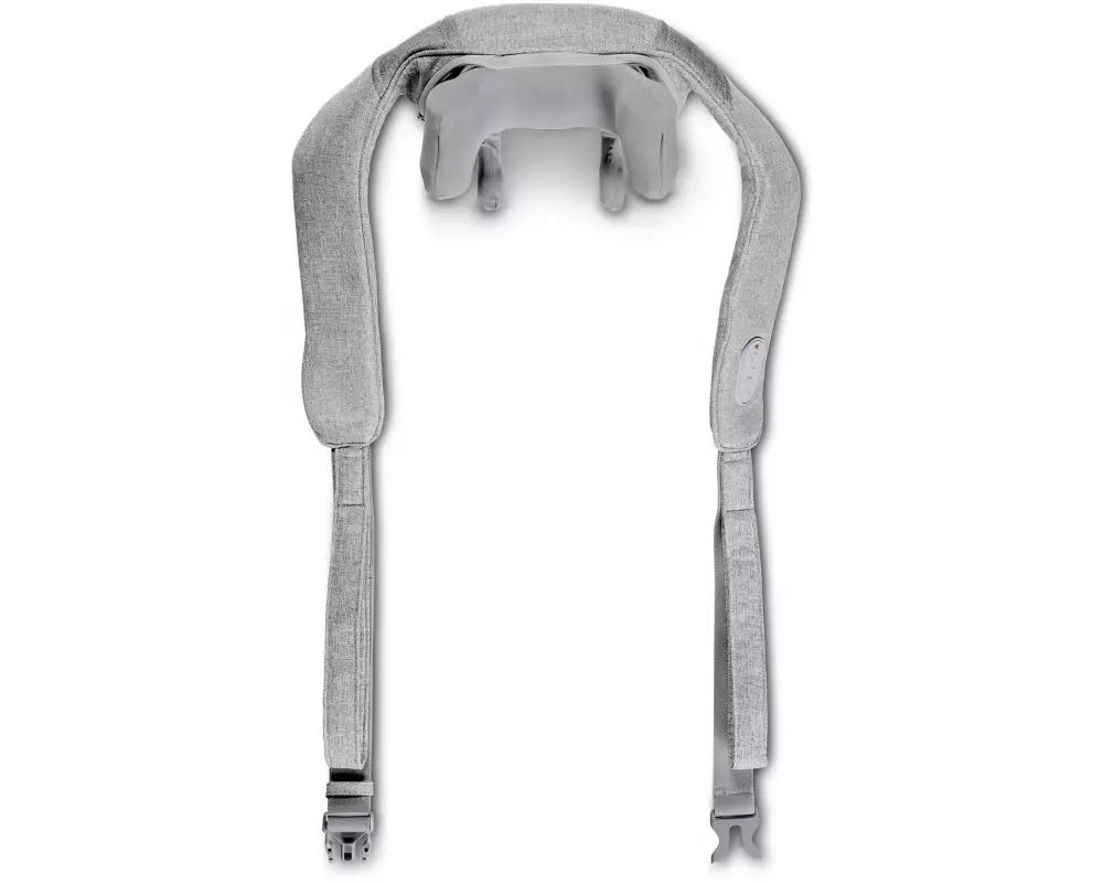 Beurer Nacken-Massagekissen MG 154