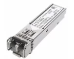 HUAWEI Optical transceiver SFP+ 1310nm 10Gb/s -8.2-0.5dBm -12.6dBm LC SM 10km