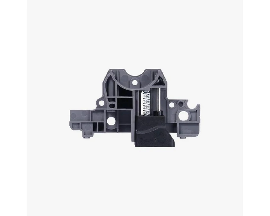 Bambu Lab Filament Guide Dual Extruder