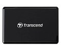 Transcend RDF9 Flash Reader