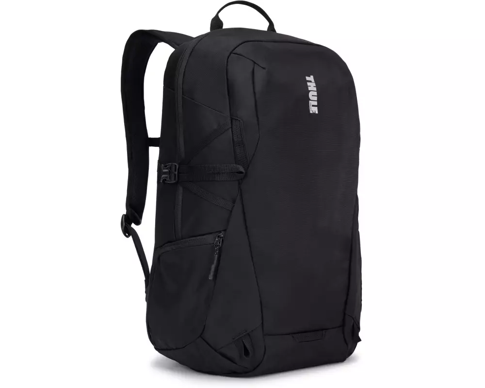 Thule Rucksack EnRoute 21 l, Black