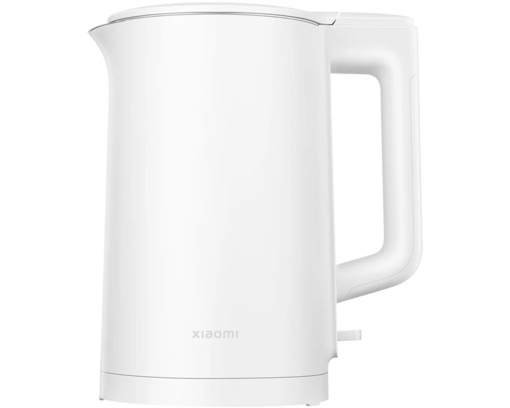 Xiaomi Wasserkocher 1.7 l, Weiss