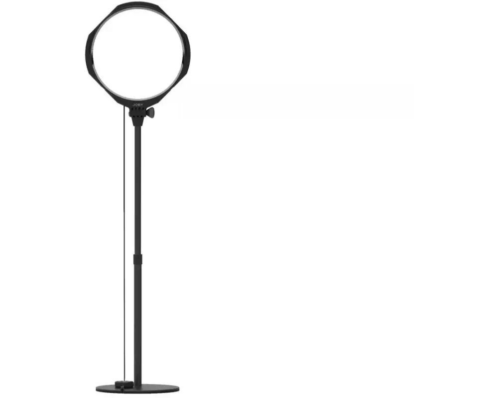 Joby Videoleuchte Beamo Studio Key Light