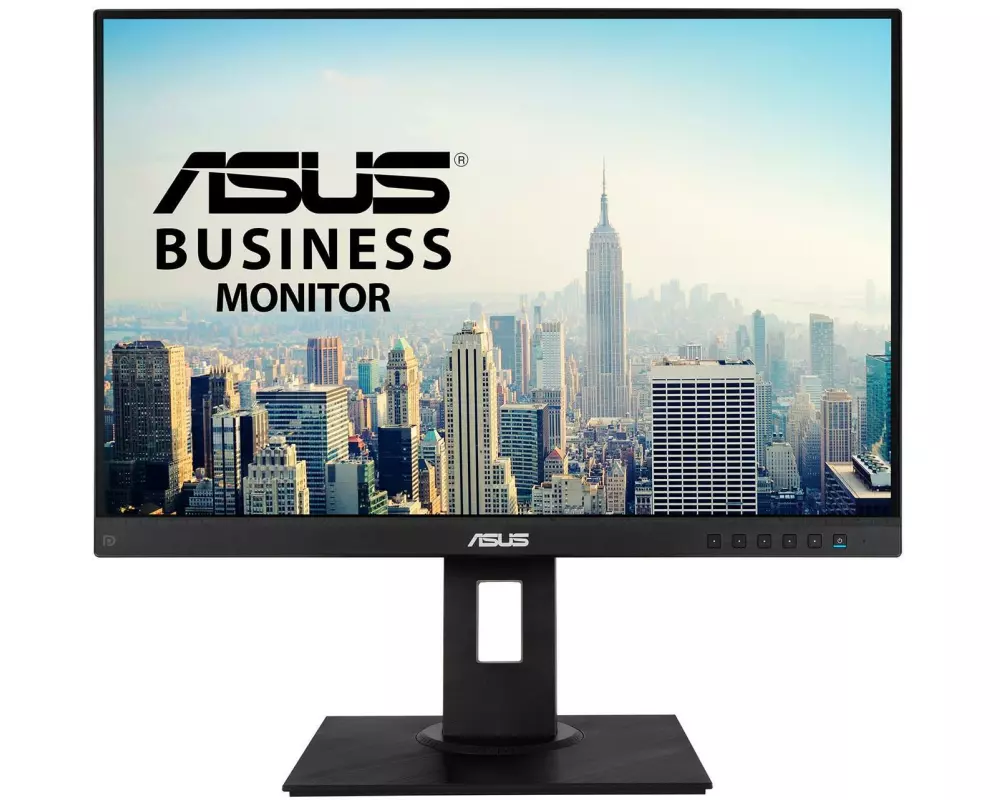 ASUS Monitor BE24WQLB