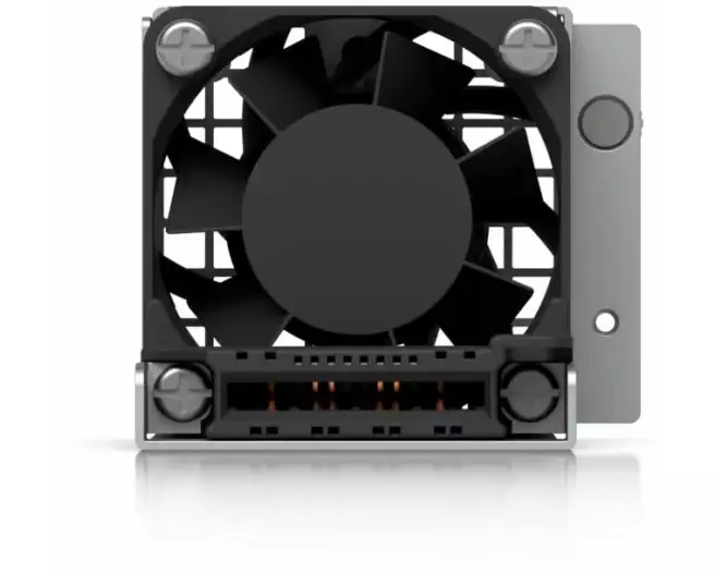 Ubiquiti Lüftermodul UACC-FAN-F2B-4020 für ECS-Serie Switche