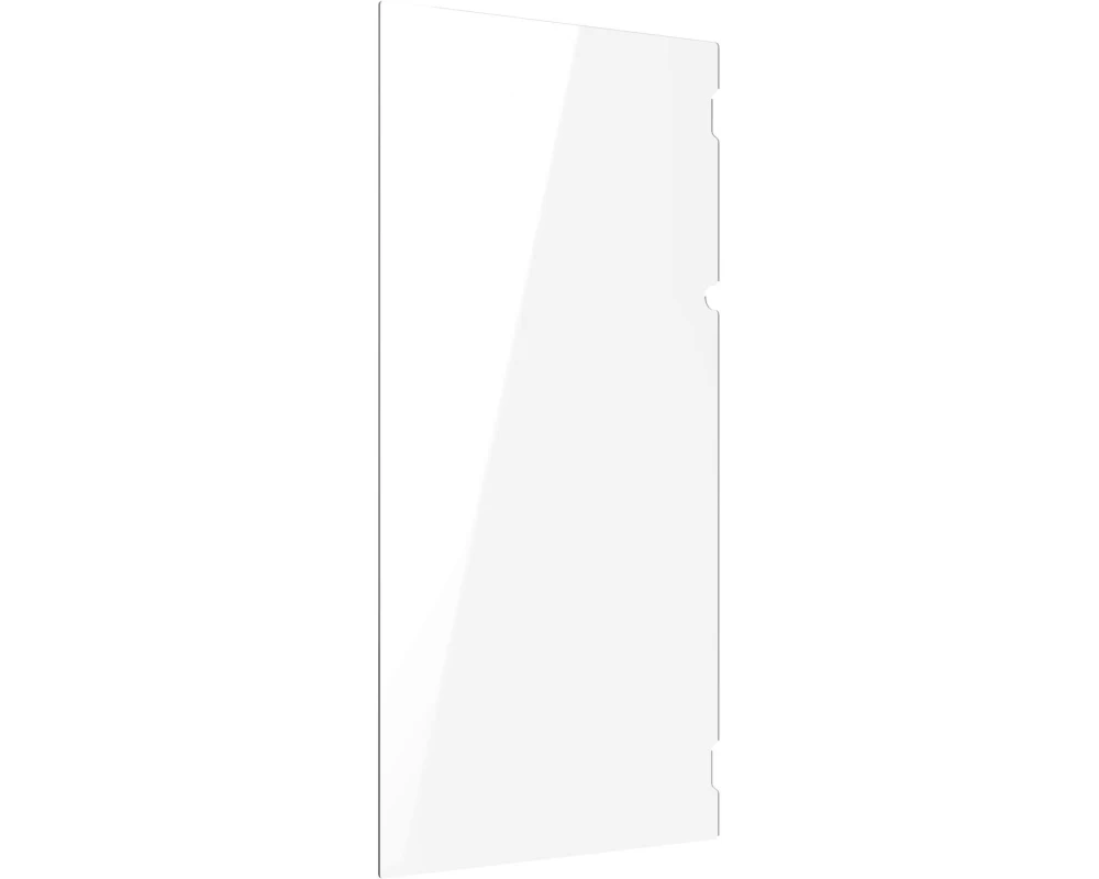 Trust Schutzfolie GXT 1246